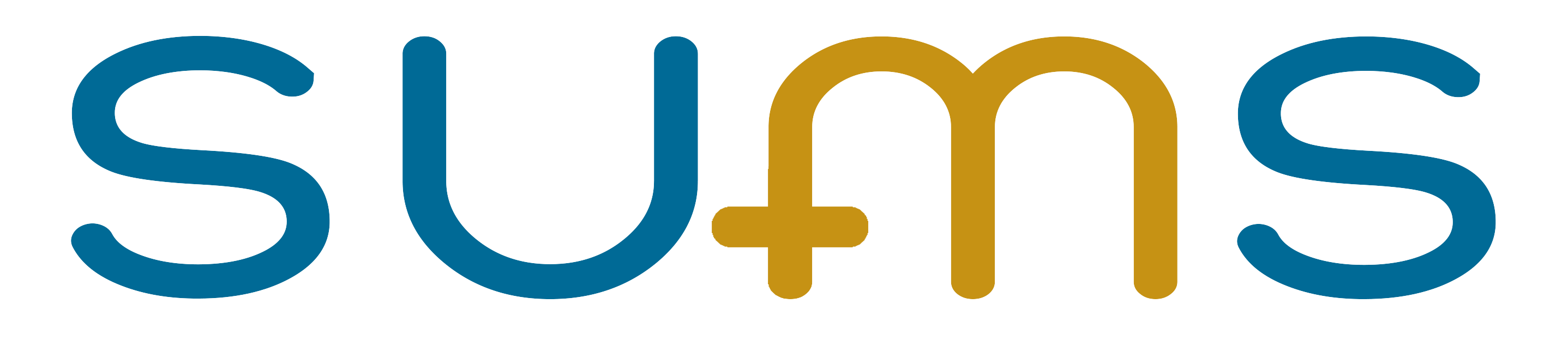 sums-logo